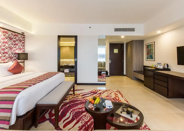 Vivanta