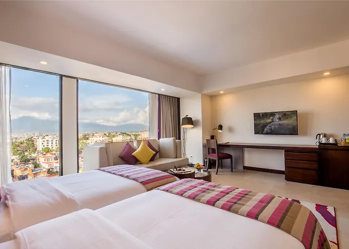 Vivanta
