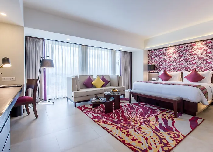 Vivanta