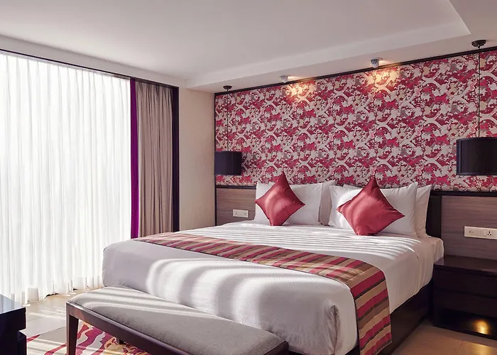 Vivanta
