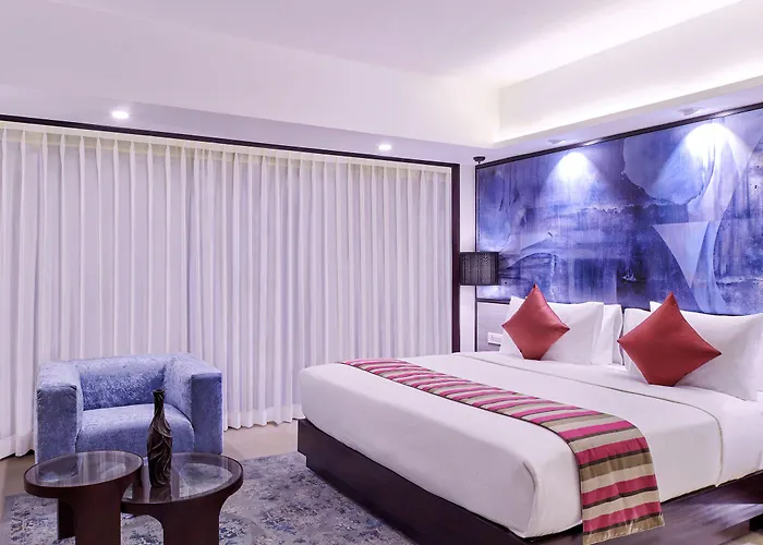 Vivanta