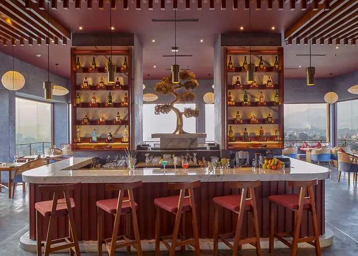 Vivanta 5*
