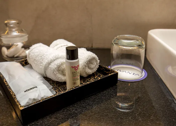 Vivanta 5*